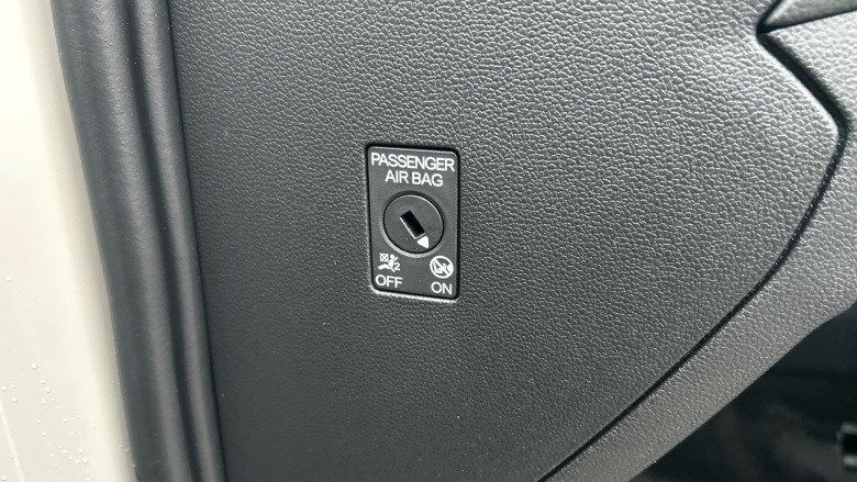 Volkswagen T-Roc 1.5 TSI Match 5dr Petrol Hatchback